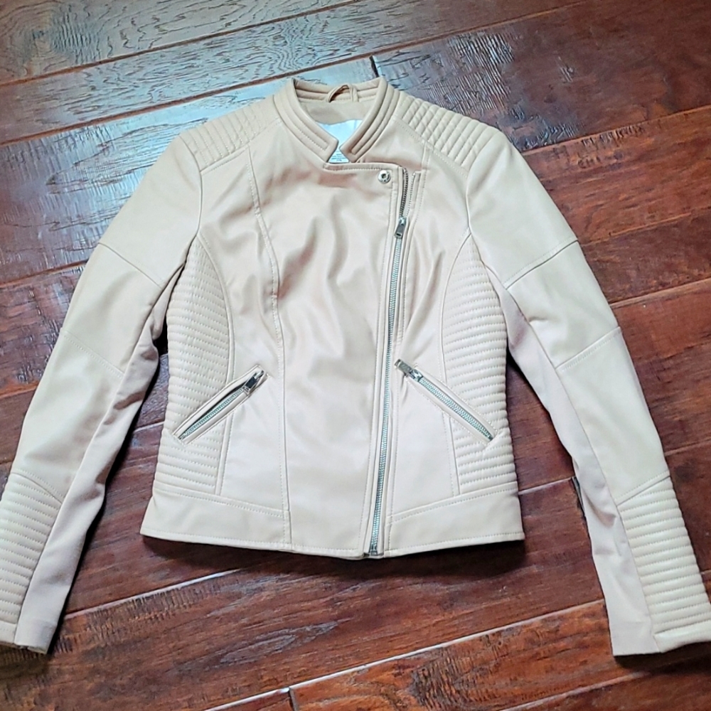 Women's Bae III Jacket